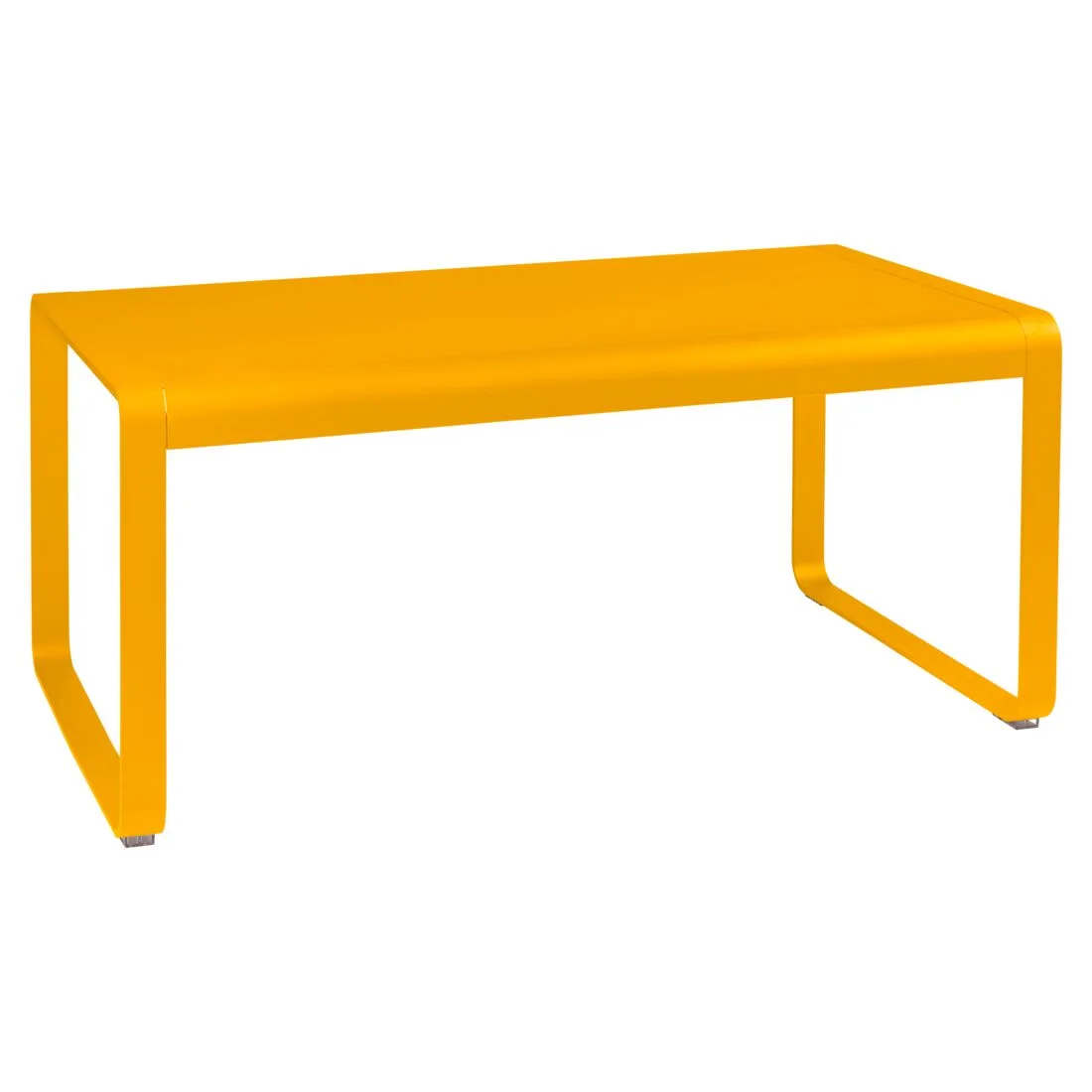 Fermob Bellevie BELLEVIE MI HAUTEUR 140X80